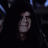 Darth Sidious