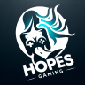 HopesGaming